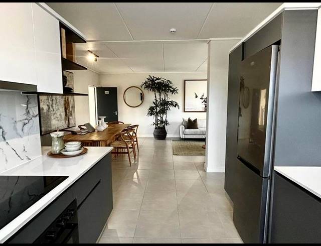 3 BEDROOM PROPERTY TO RENT IN THE HUNTSMAN